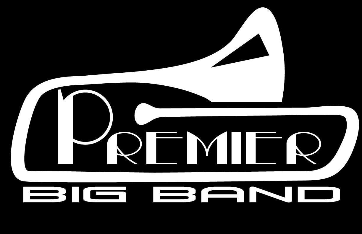 Premier Big Band